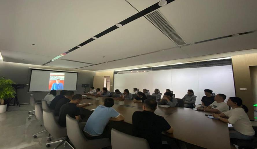 說(shuō)明: https://mmbiz.qpic.cn/mmbiz_png/jdOjibjqu2dGmVFUzD182jpCAsHQMHApTP5ZeYeTqtn8kWX8VicDoOqWOx1lJ00nia2zyBS2ia4ccJx7fNfj904H6Q/640?wx_fmt=png&tp=webp&wxfrom=5&wx_lazy=1&wx_co=1