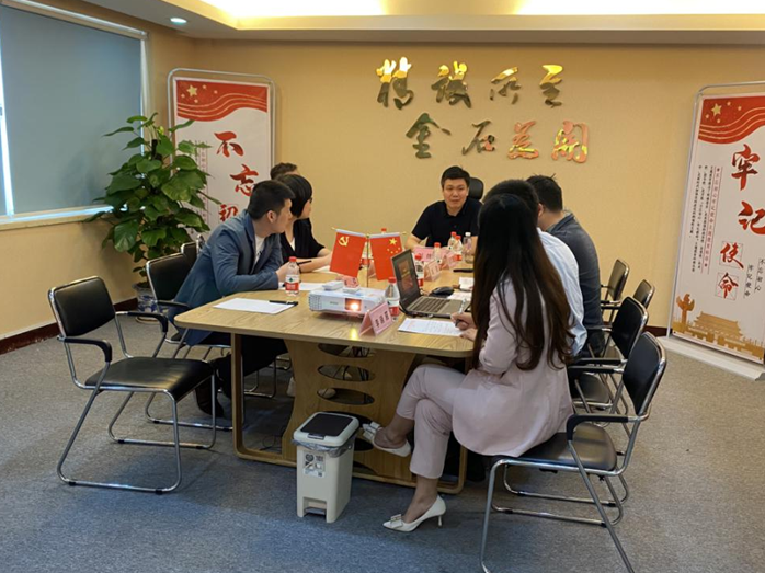 說(shuō)明: C:\Users\yjy\AppData\Local\Temp\WeChat Files\7548f238ea34768bf4d87745d54eef1.png