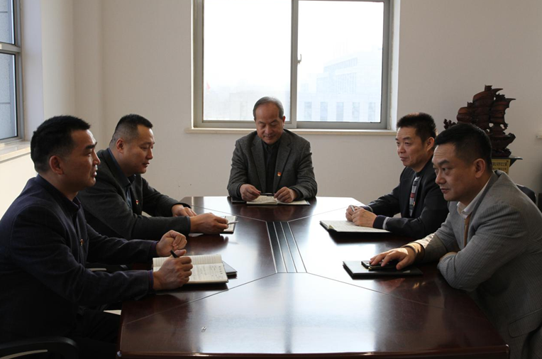 說(shuō)明: https://mmbiz.qpic.cn/mmbiz_png/jdOjibjqu2dGsJ2Mq3uxWOKqowDJfbia5bicWBouCUribB92FSQ2XgJ3llfdGnaY1hSjWx94kZ7TY9UfvibgWgFv6kA/640?wx_fmt=png&tp=webp&wxfrom=5&wx_lazy=1&wx_co=1